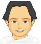Sawerio43's Avatar