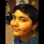 simonexwemg's Avatar