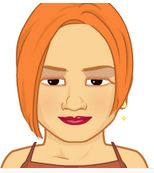 oliviero47buntingford's Avatar