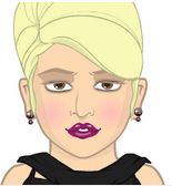 silvia43dartford's Avatar