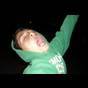 claudio35's Avatar