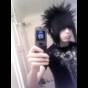 gregory20wantage's Avatar