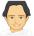 bernardoyppat's Avatar